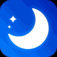 Sleep Tracker Free - Sleep Cycle Recordericon