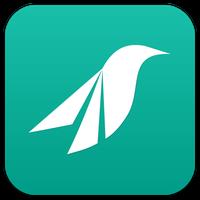 SFT - Swift File Transfer APK