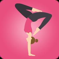 Yoga For Beginners - Yoga Daily Workout icon