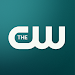 The CW icon