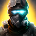 Secret Commando : Ghost Recon APK