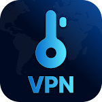 000 VPN icon