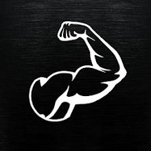 Bodybuilding Workout Log APK