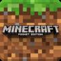 Servers for Minecraft PE Tools icon