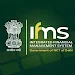 IFMS Delhi icon