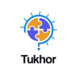 Tukhor - Quiz Tournament icon