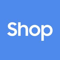 Samsung Shopicon