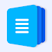 Study Flashcards – Review and APK