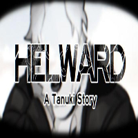 Helward: A Tanuki Story icon