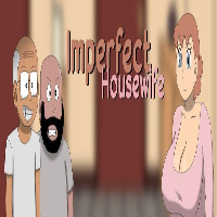 Imperfect Housewife icon