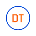 DispatchTrack Field Operations APK