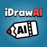 iDrawAI APK