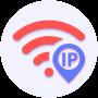 Block WiFi & IP Tools APK