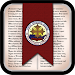 Coptic Reader icon