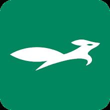 FoxoVPN — Fast & Security APK