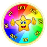 Wheel of Brain - fortune style APK