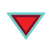 Triangle APK