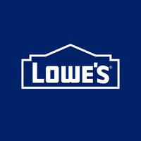 Lowe's APK