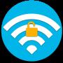 Password Wifi APK