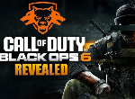 Activision fait une annonce officielle pour Call of Duty : Black Ops 6