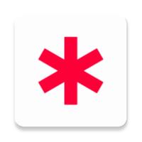 Medical ID (Free): In Case of Emergency icon