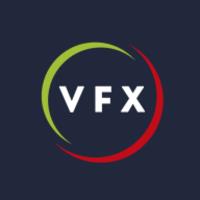 vfxAlert - tools for traders and investorsicon