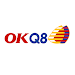 OKQ8 APK