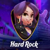 Hard Rock Adventuresicon