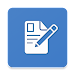 PDF Form Creator icon