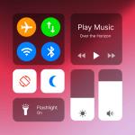 Launcher for iOS 16 Style APK