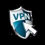 Vpn One Click APK