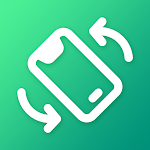 Rotation Control APK