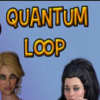 Quantum Loop Revamp APK