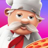 Pizza Guys APK