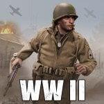 World War 2 Rebornicon