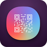 QR Code Barcode Scanner APK