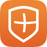 Bkav Mobile Security icon