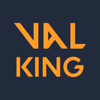 Valking.gg for Valorant APK