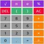 Calculator (General) APK