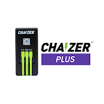 CHAIZER+ icon