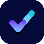 VPNIFY APK