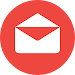 Email - All Mailboxes icon