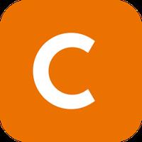 Chegg Textbooks & Study Help APK