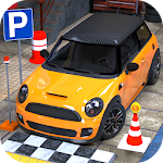 Dr. Parker Parking APK