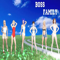 Boss Family APK