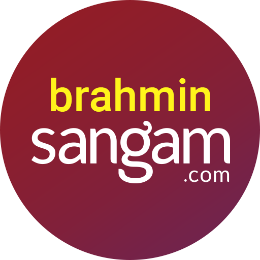 Brahmin Matrimony by Sangamicon