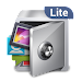 AppLock Lite icon