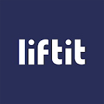 Liftit Operators icon