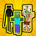 Mob Skins APK