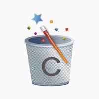 1Tap Cleaner (Cache, History) icon